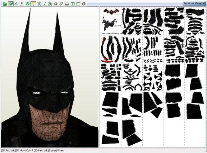 Batman arkham knight guide pdf download download osu mac
