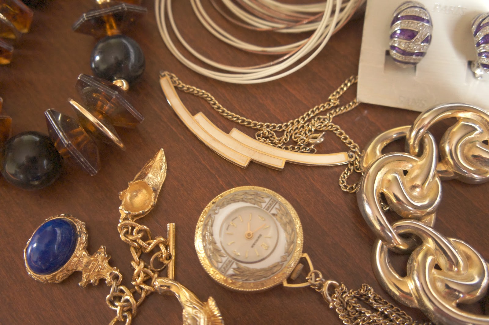 Pierrelecat UK lifestyle, travel and book blog HOw I charity shop..