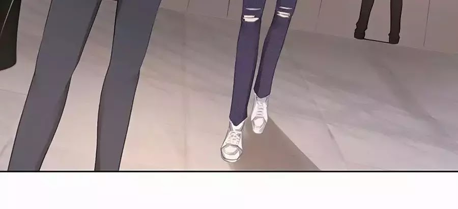 Ám Hắc Hệ Noãn Hôn Chapter 6 - Trang 29