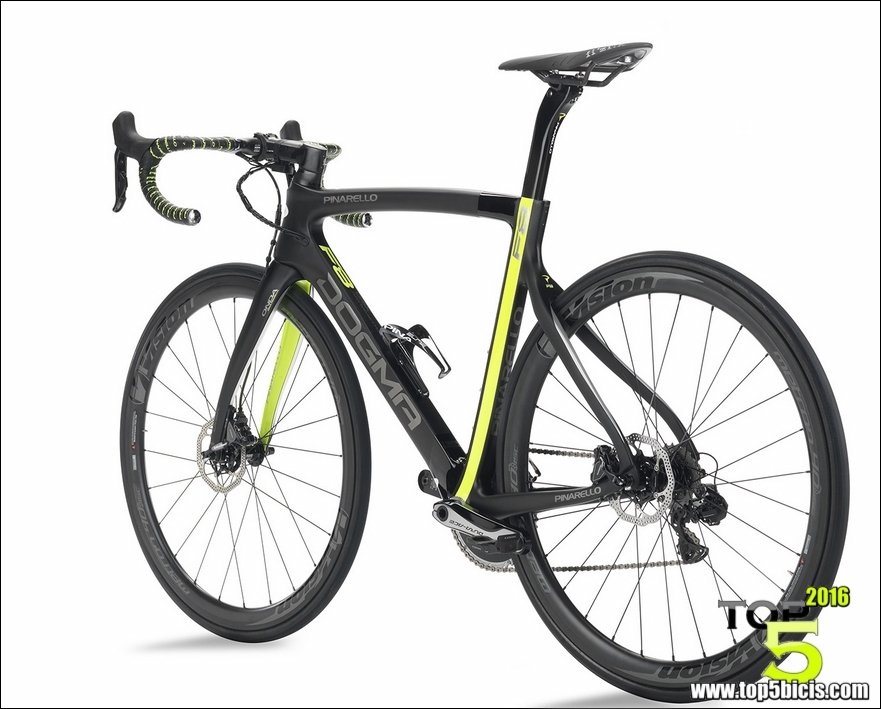 dogma f8 2016