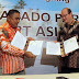 Pengembangan Kawasan Terpadu Manado Paradise Butuh Rp4.8 T