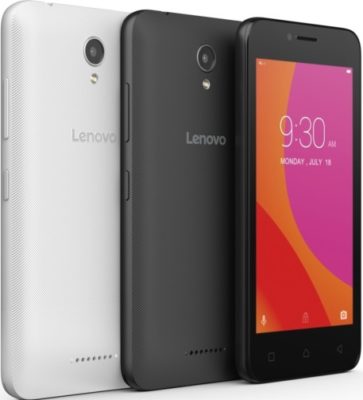 سعر ومواصفات Lenovo A Plus بالصور والفيديو سعر ومواصفات Lenovo A Plus بالصور والفيديو