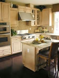 25 Contoh Desain Dapur Untuk Rumah Minimalis Terbaru desain dapur rumah minimalis type 45