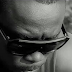 Seven - My Baby (Feat. Tekno) (Afro Naija)