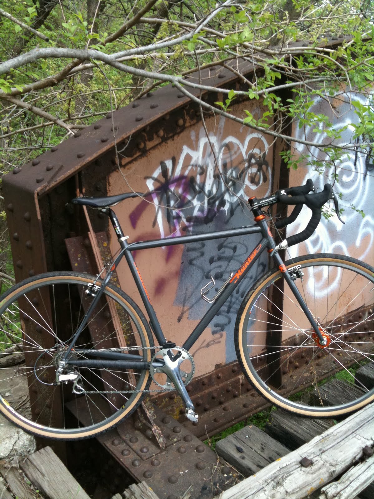 monkey wrench bike shop