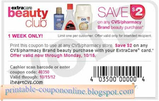 Free Printable Cvs Pharmacy Coupons Free Printable Cvs Pharmacy Coupons