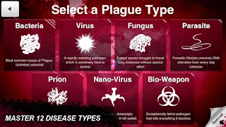 Plague inc mod apk v1.13.4 Full version Plague inc mod apk v1.13.4 Full version