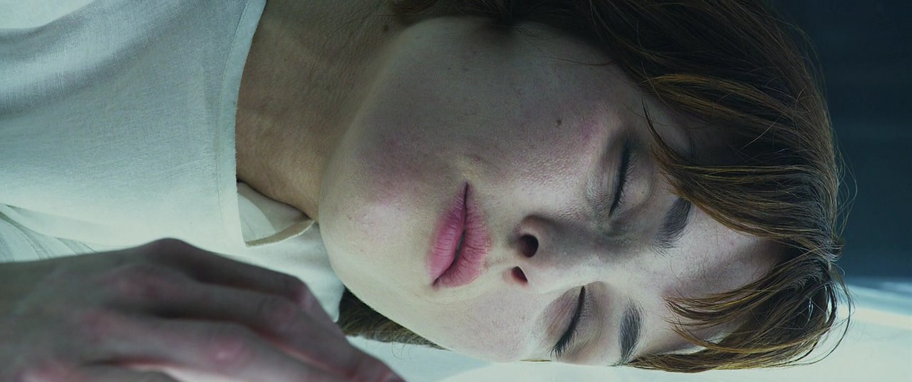 Prometheus720_LUISFULL_3.jpg