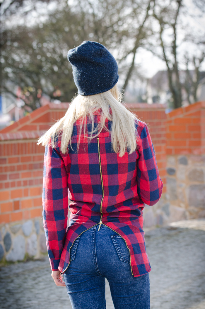 DSC_3989.jpg