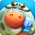 صفحة تحميل لعبة مزرعة تونشيب Township v7.1.0 مهكرة للاندرويد (ذهب واموال) اخر اصدار من ميديا فاير - ميجا
