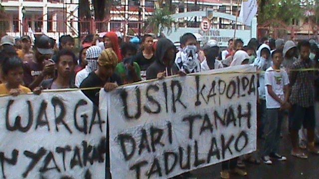 Integrasi adalah picture