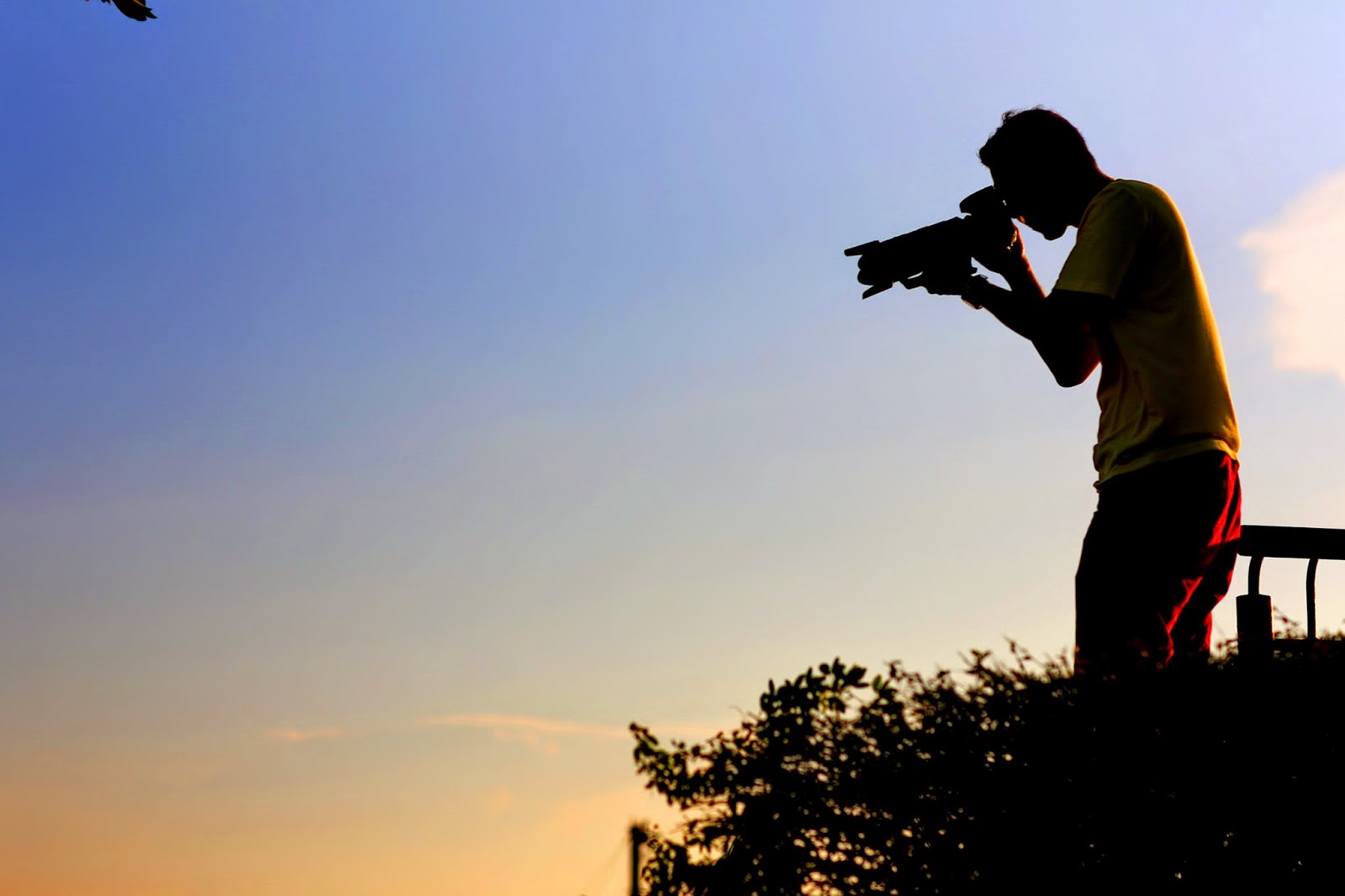 Sell Photos Shutterstock The picture is taken.