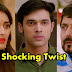 Anurag exposes evil Naveen in Kasauti Zindagi Ki 2