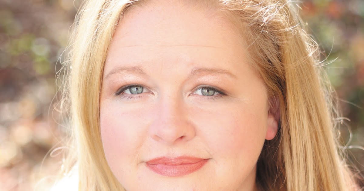 Interview With Kate Quinn