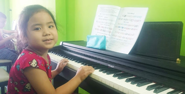 LỚP HỌC PIANO TẠI QUẬN 9 TP HCM LỚP HỌC PIANO TẠI QUẬN 9 TP HCM