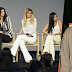 Scott Disick boasts about sleeping with all Kardashian sisters except one
