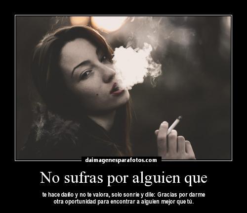 frases para fb, frases para fotos de perfil, frases para