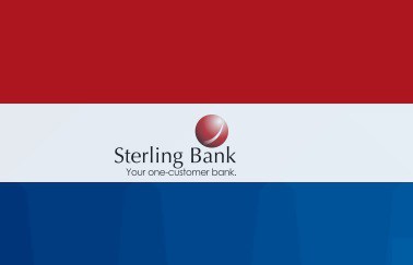 Sterling Bank Plc One Woman Mentorship Program