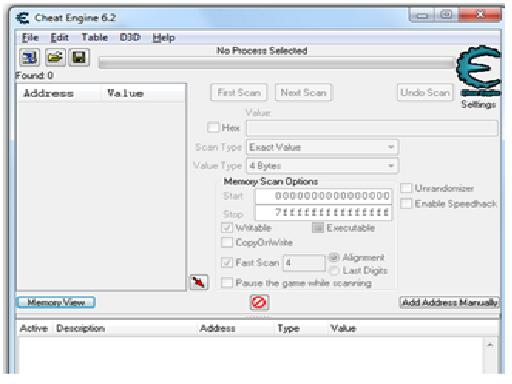 Best casino facebook cheat engine