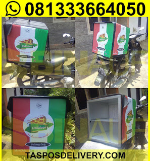tas delivery pizza delizioso jogja bandung jakarta denpasar solo semarang batam surabaya malang tas delivery pizza delizioso jogja bandung jakarta denpasar solo semarang batam surabaya malang