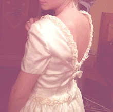 http://4.bp.blogspot.com/-HOuUnH-oSro/ULj9sBopZ8I/AAAAAAAAAjI/SNCoprD-0sI/s220/kleid1.jpg