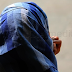 'Aku Redha Dia Kahwin Lagi, Tetapi Aku Terasa Sakit'