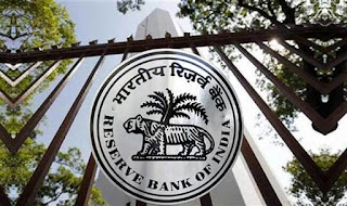 RBI to introduce Ombudsman Scheme for Digital Transactions