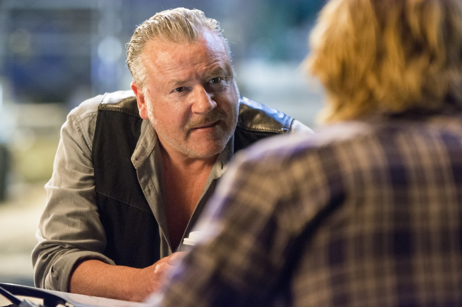 point break 2015 on demand point break 2015 on demand