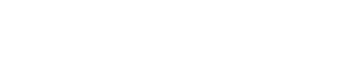 Learning Blogger