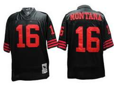 replica nfl jerseys,nfl replica jerseys,nfl replica jersey