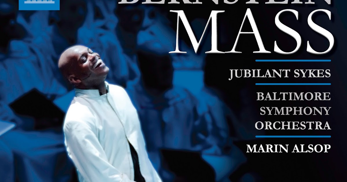 Jubilant Sykes - The Number Of The Lord Jubilant Sykes - The Number Of The Lord