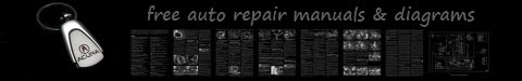 Acura repair manuals