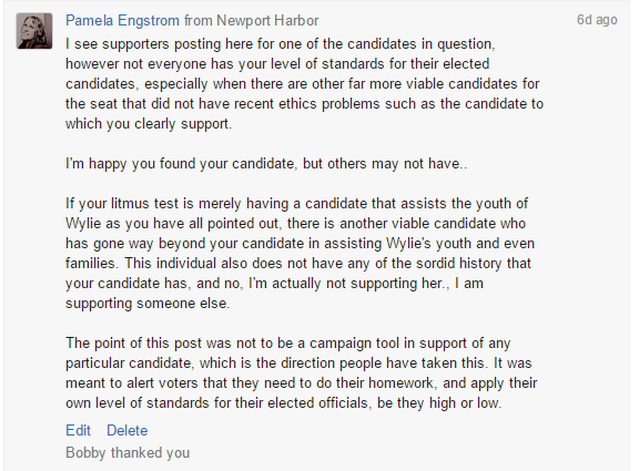 huffy urban dictionary