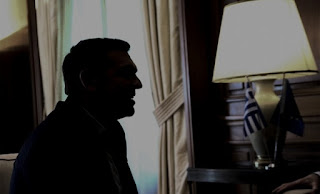 Σε εφαρμογή η επιχείρηση «κάλπη»