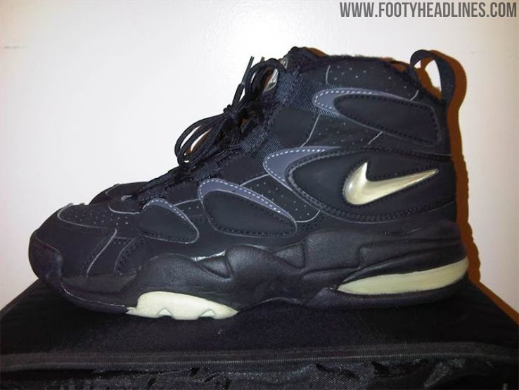 nike air max t90