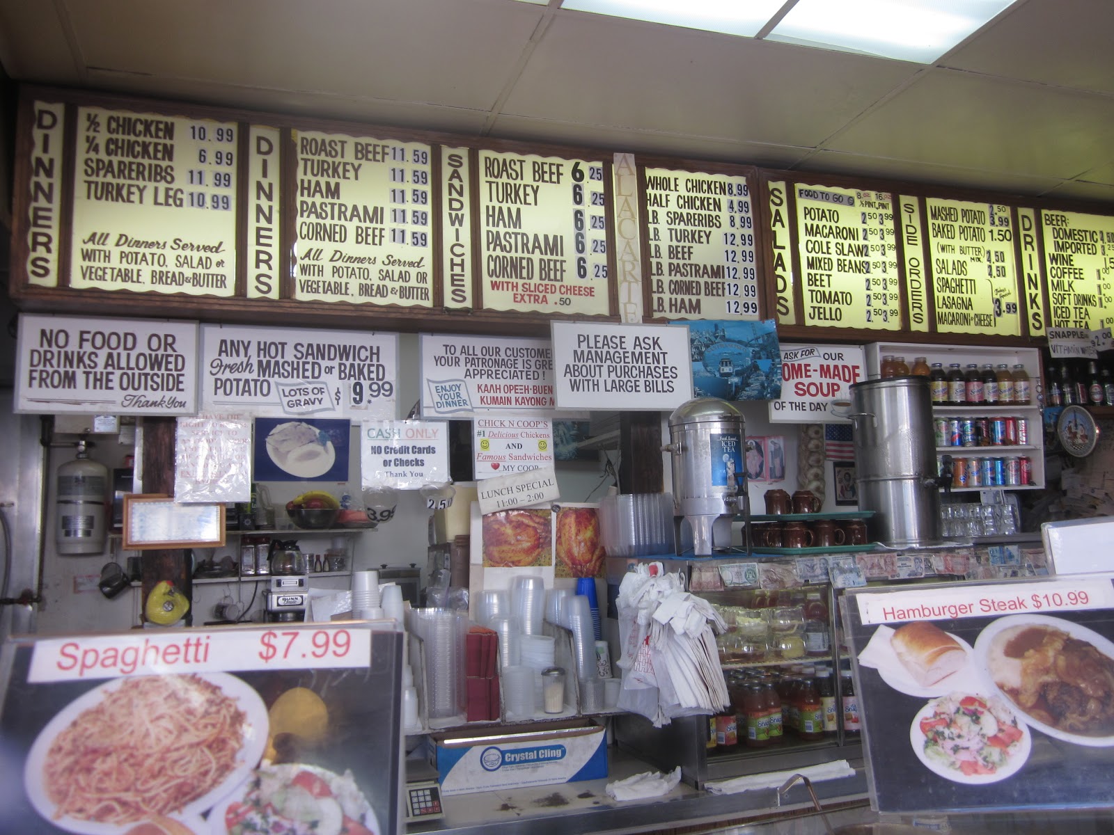 Chicken Coop Build The Chicken Coop Daly City