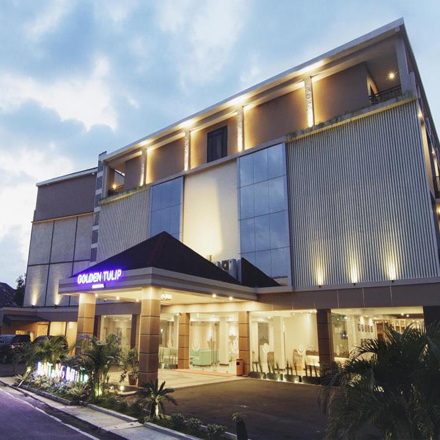 belitung guide travel agent paket wisata belitung belitung guide travel agent paket wisata belitung