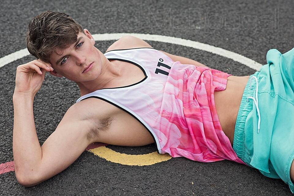 13715316_282062935486176_1993685449_n.jp