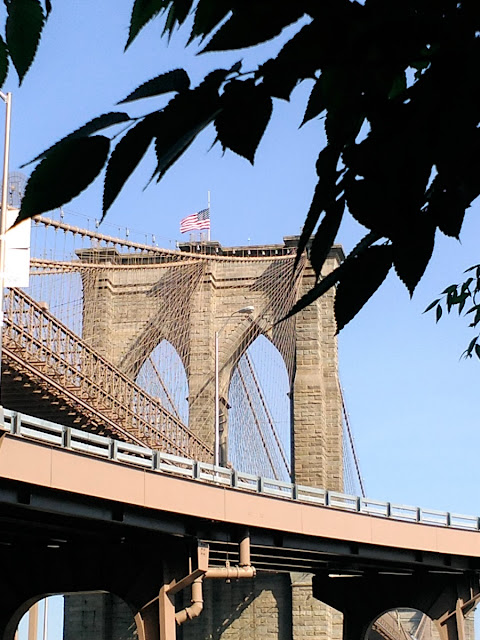 See you New York Ola Lisboa See-you-New-York-Ola-Lisboa-brooklyn-bridge