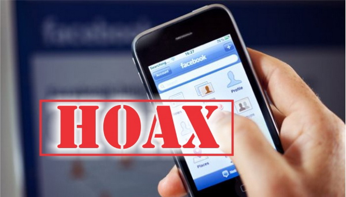 Lewat Siskamling Digital Bisa Bendung Informasi Hoax