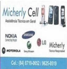 MICHERLY CELL