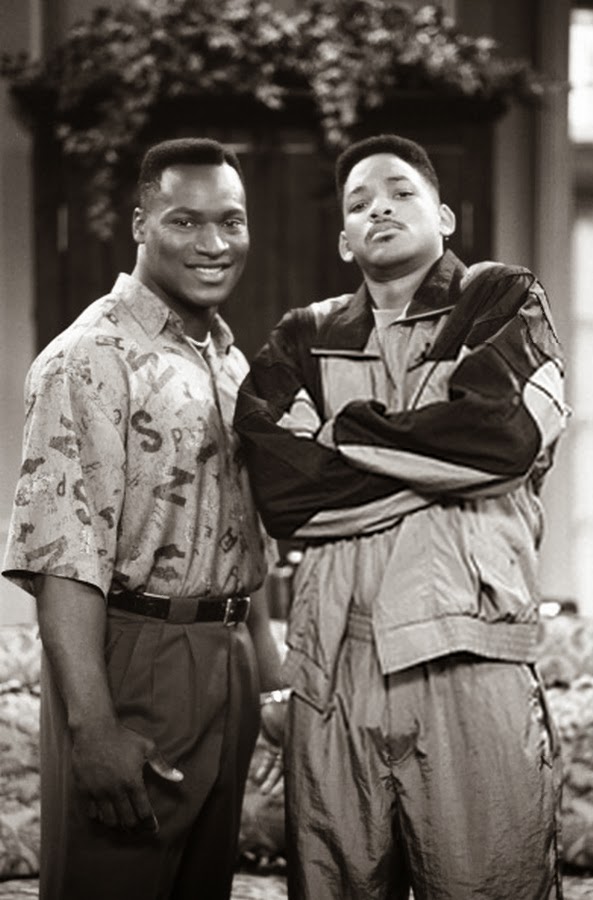 Bo Jackson Nike Shoes Bo Jackson Nike Shoes