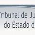 Mais apoio do Tribunal de Justiça da Bahia para Porto Seguro