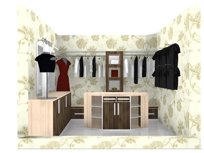 Mesquita Móveis Loja Mesquita Móveis Planejados para seu bolso