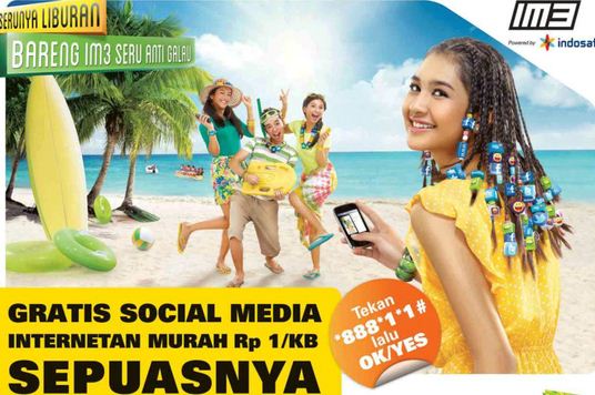 26+ Sms Pembelian Paket Im3 Gagal PNG