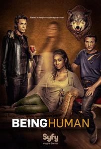 Casi Humanos Temporada 3 online Casi Humanos Temporada 3 online