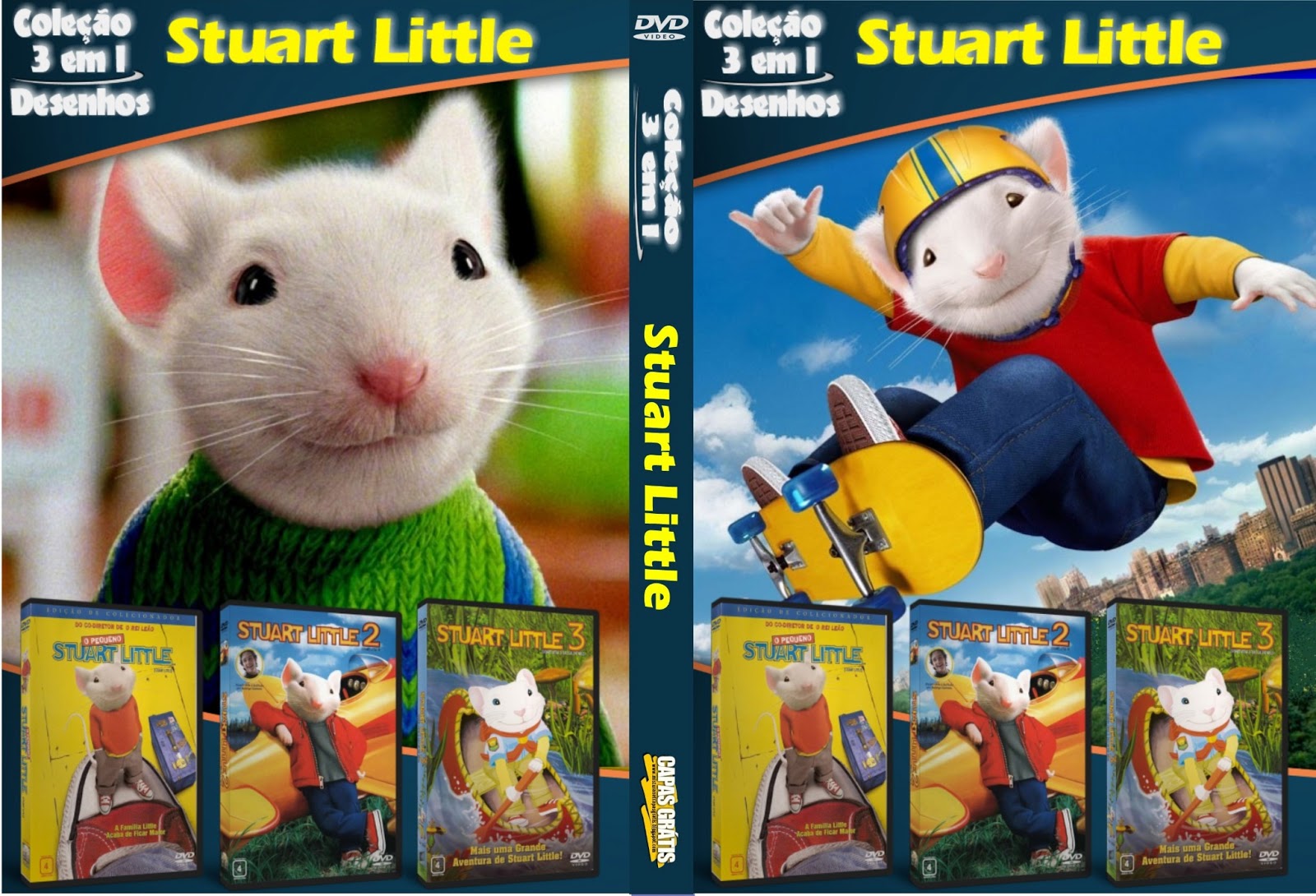 Стюарт литтл игра. Stuart little 2 диск. Стюарт Литтл двд. Стюарт Литтл (Stuart little). Видеокассета Стюарт Литтл.