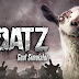 Goat simulator GoatZ Apk + Data Download