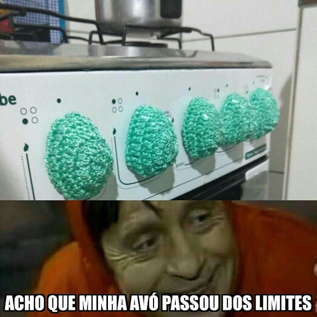 Memes engraçados Memes engraçados