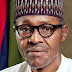 Key Appointments: Buhari's Silence Unsettles APC Leaders